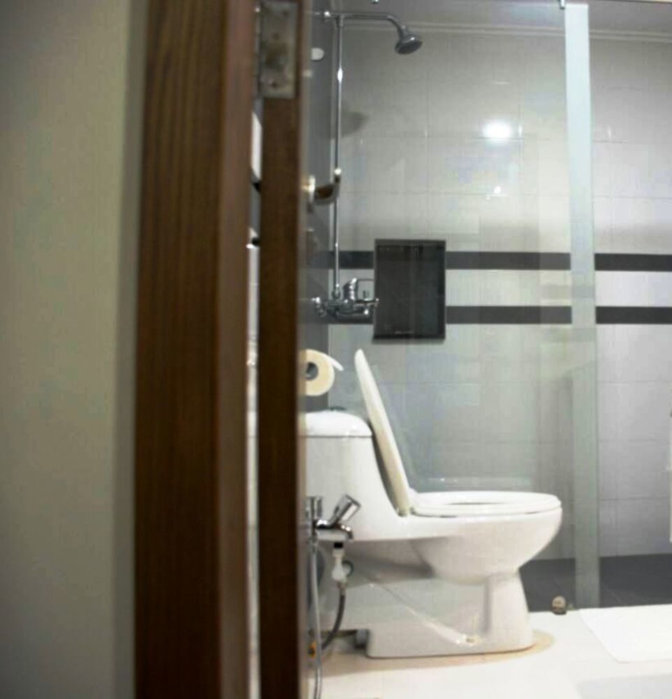 Hotel One Lalazar Multan Exterior foto